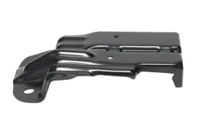 Radiator Support Bracket - Upper - LH - Big Block / Diesel - 82-91 Chevy GMC CK Truck SUV - Image 2 of 5